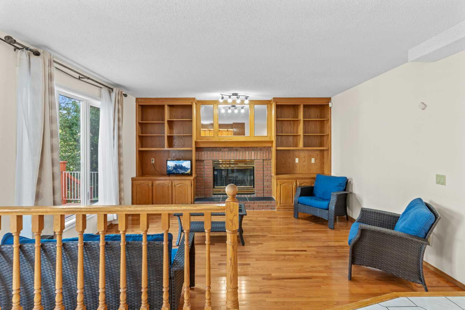 MLS #A2260607 image #21