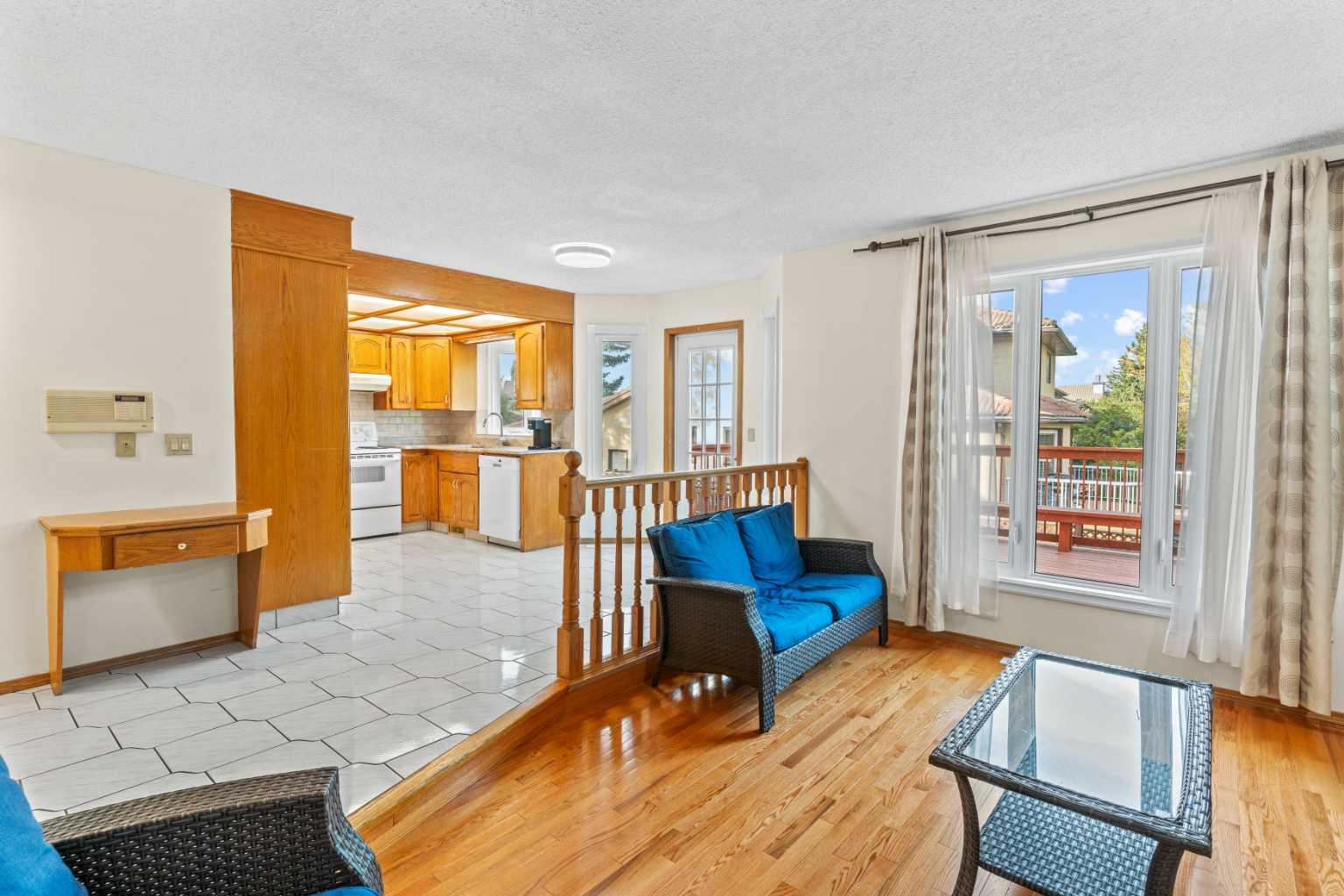 MLS #A2260607 image #22