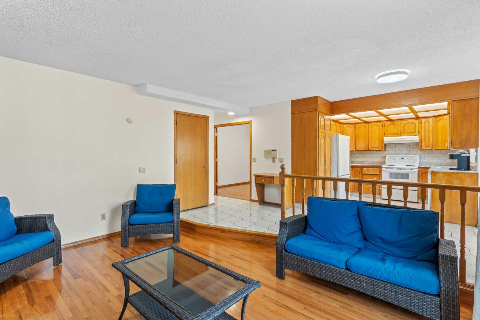 MLS #A2260607 image #23