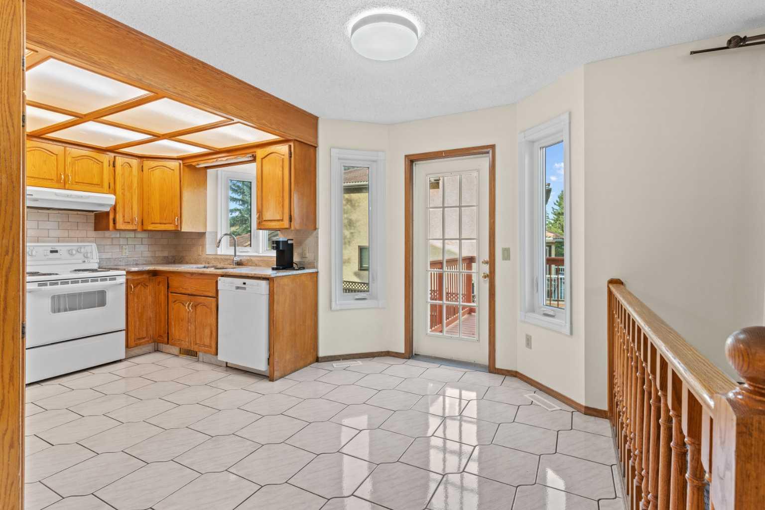 MLS #A2260607 image #24