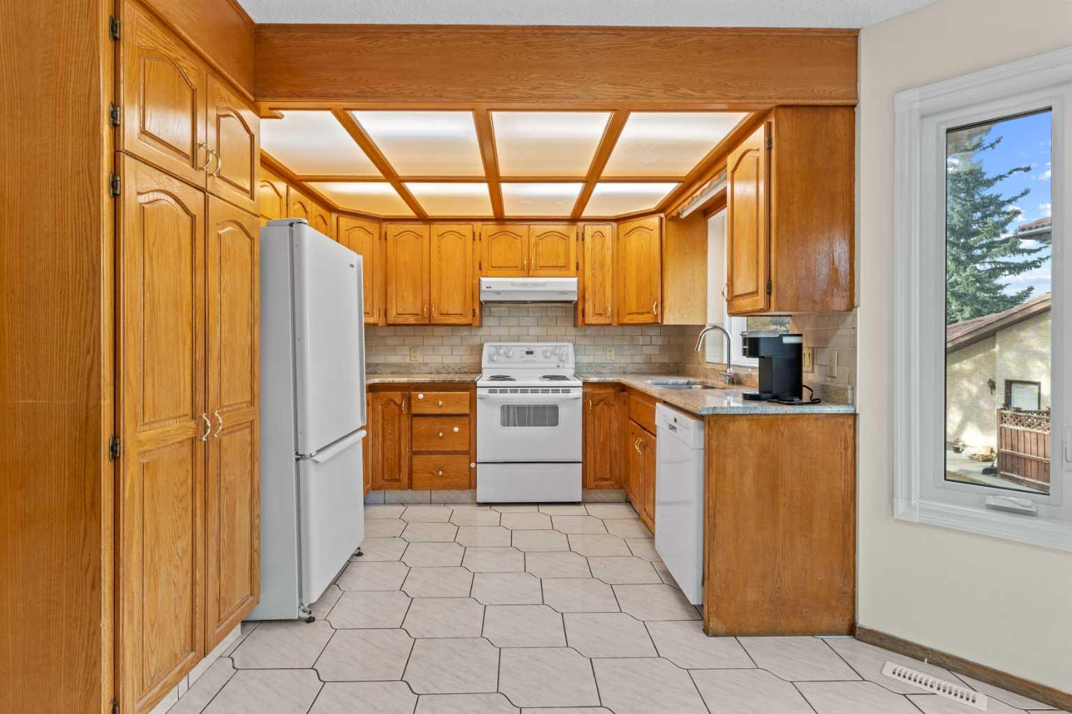 MLS #A2260607 image #25