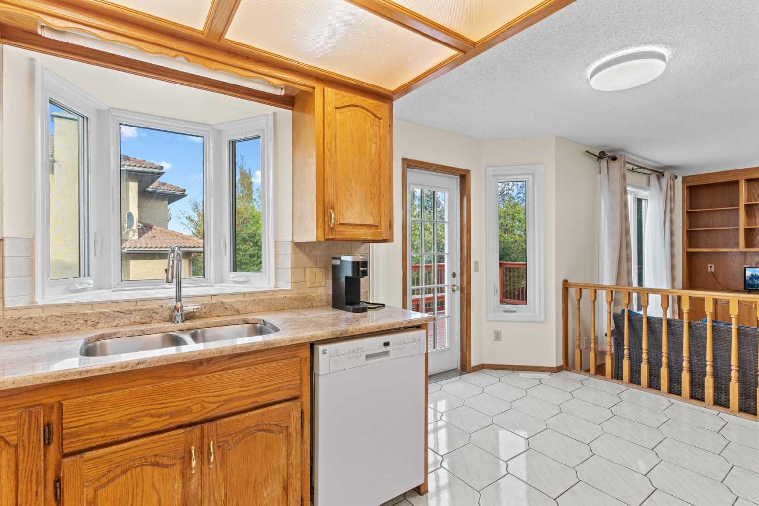 MLS #A2260607 image #26