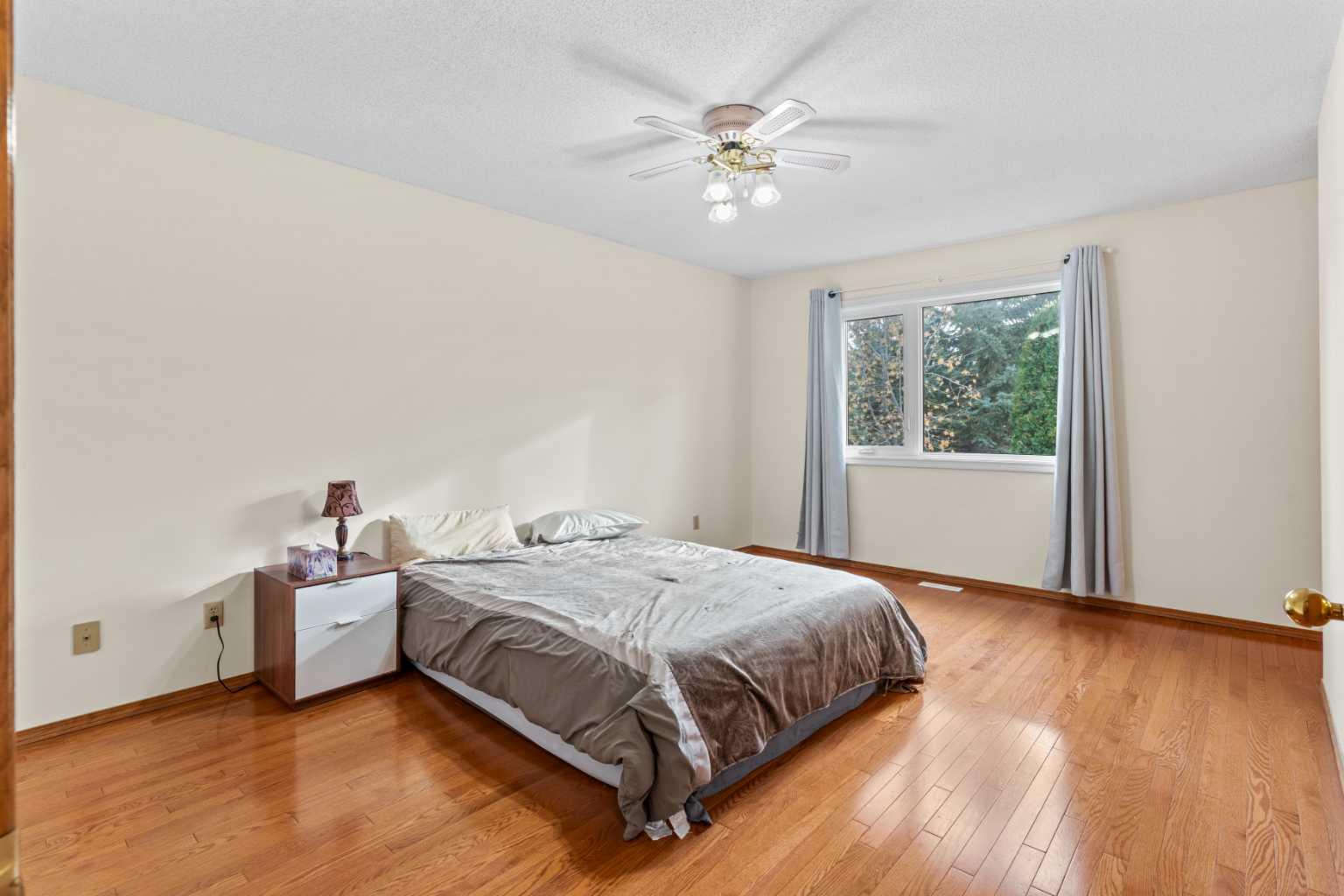 MLS #A2260607 image #34