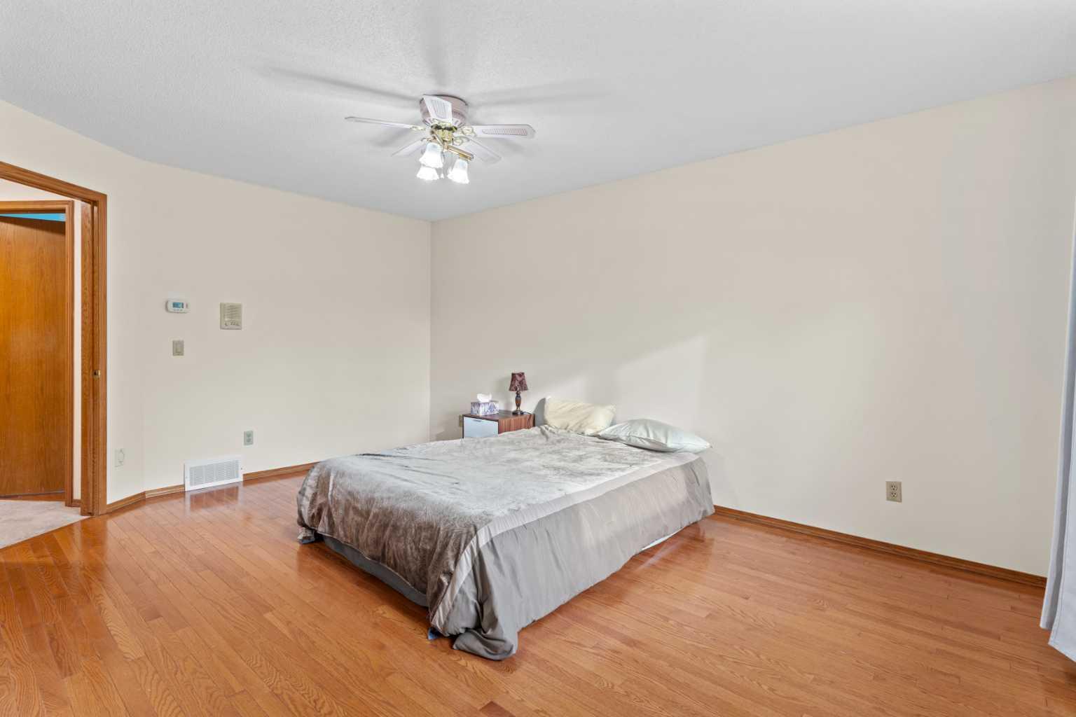 MLS #A2260607 image #35