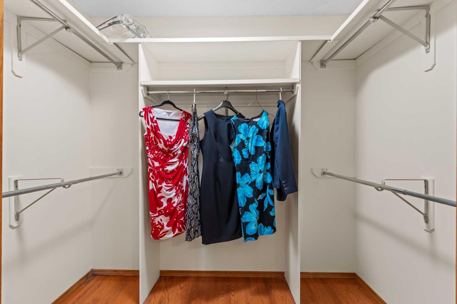 MLS #A2260607 image #37