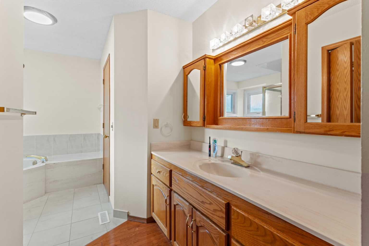 MLS #A2260607 image #38