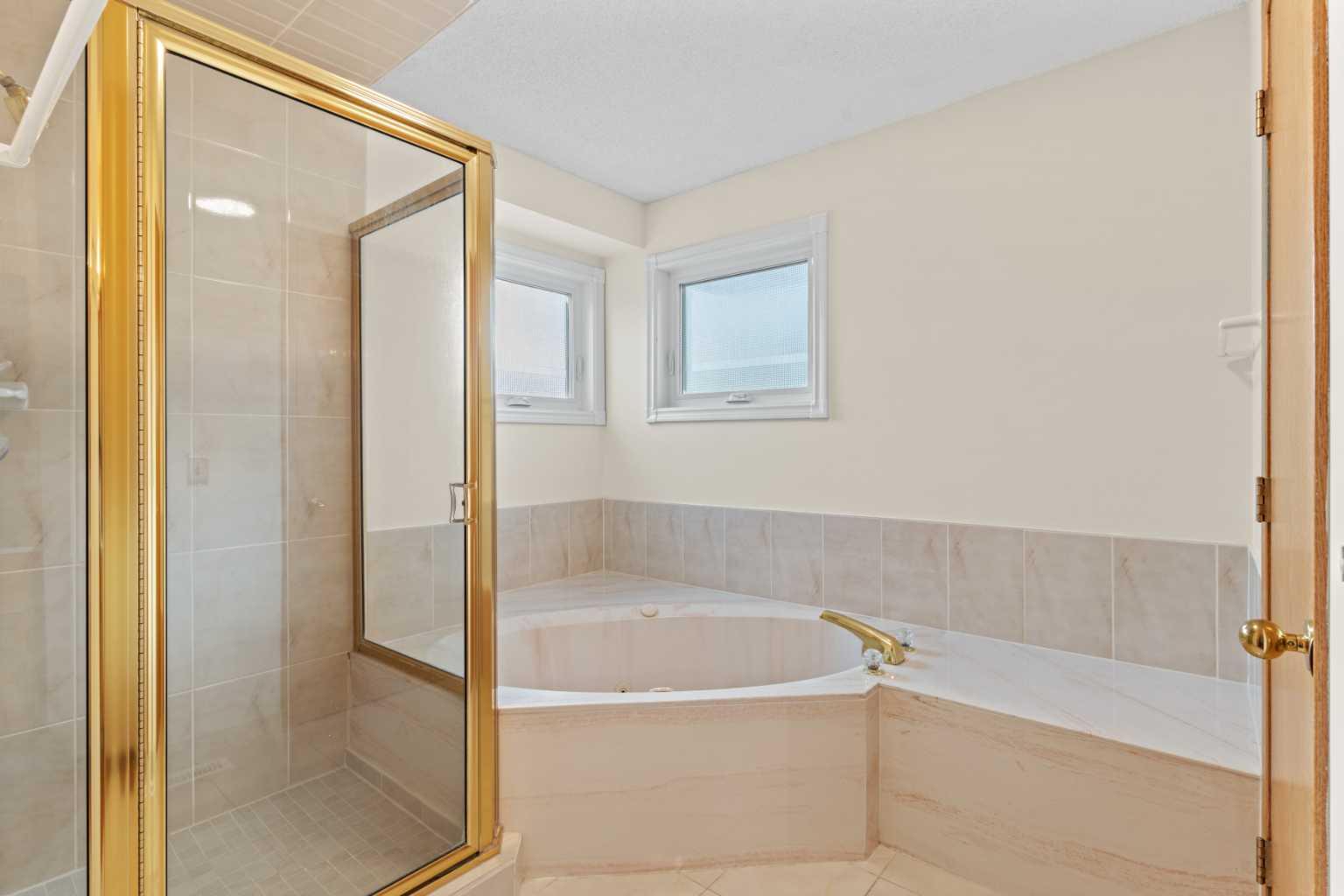 MLS #A2260607 image #39