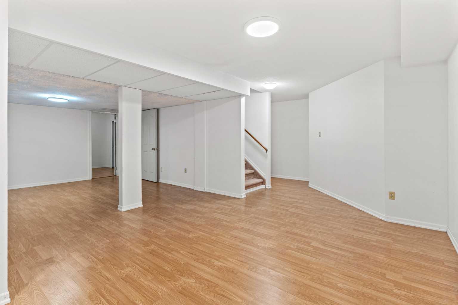 MLS #A2260607 image #40