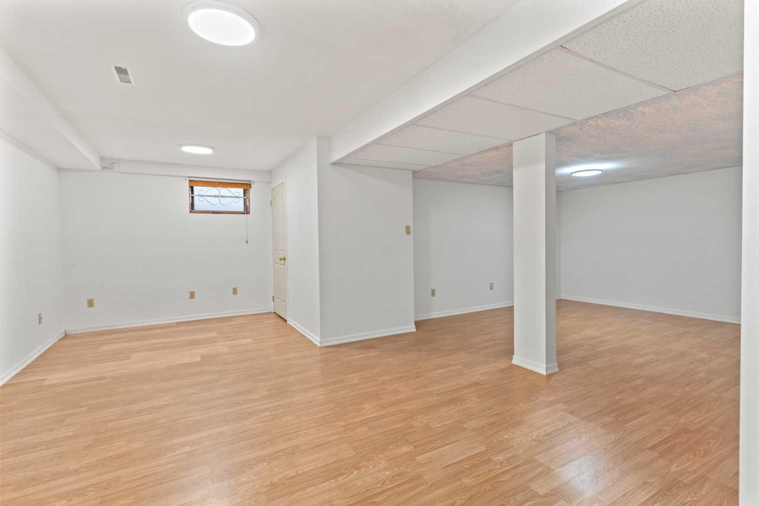 MLS #A2260607 image #41