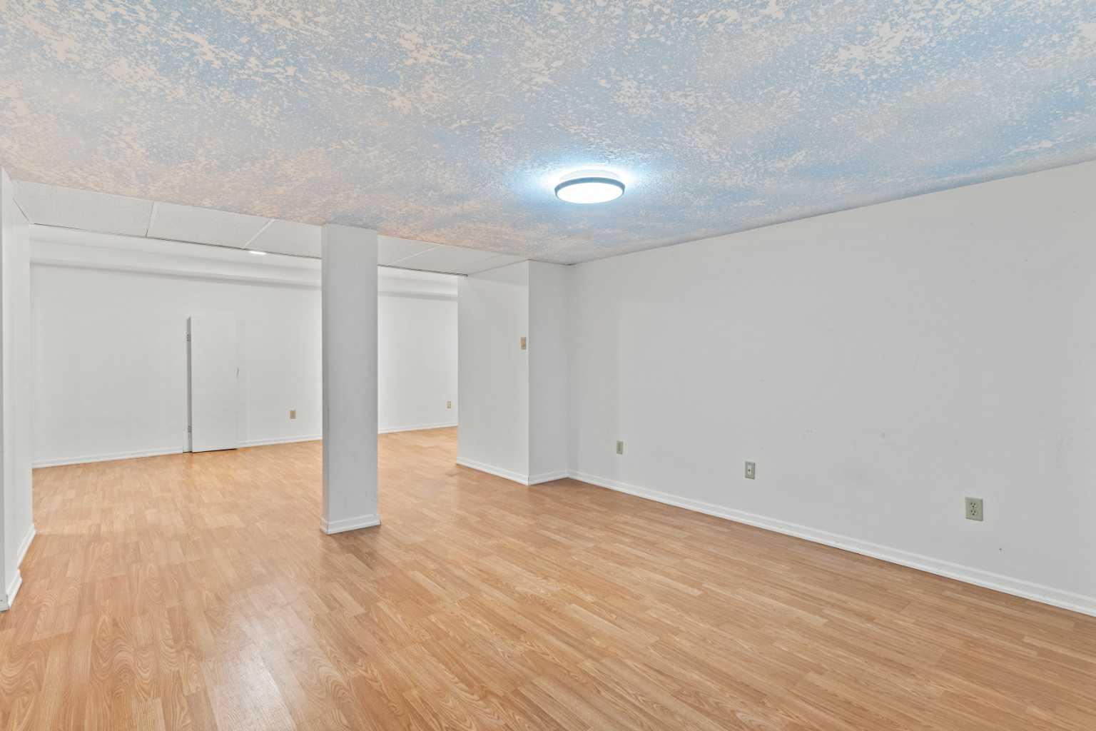 MLS #A2260607 image #42