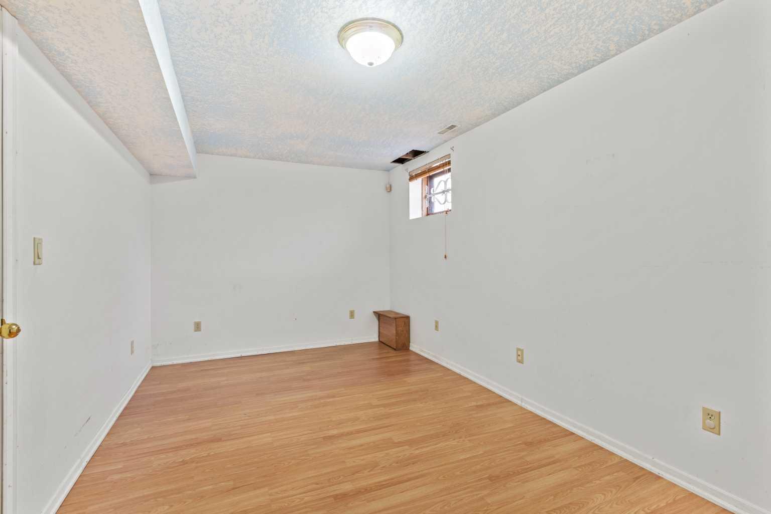 MLS #A2260607 image #43