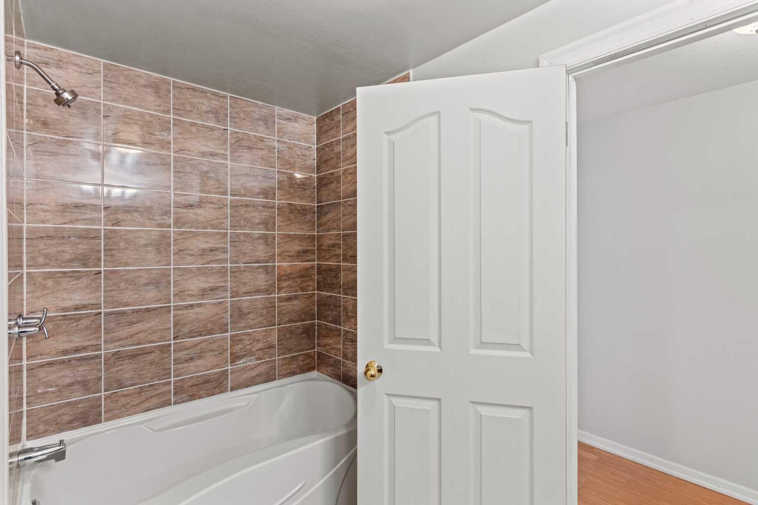 MLS #A2260607 image #45