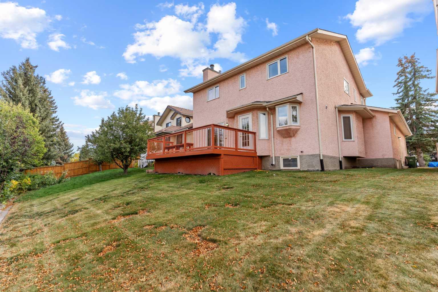 MLS #A2260607 image #47