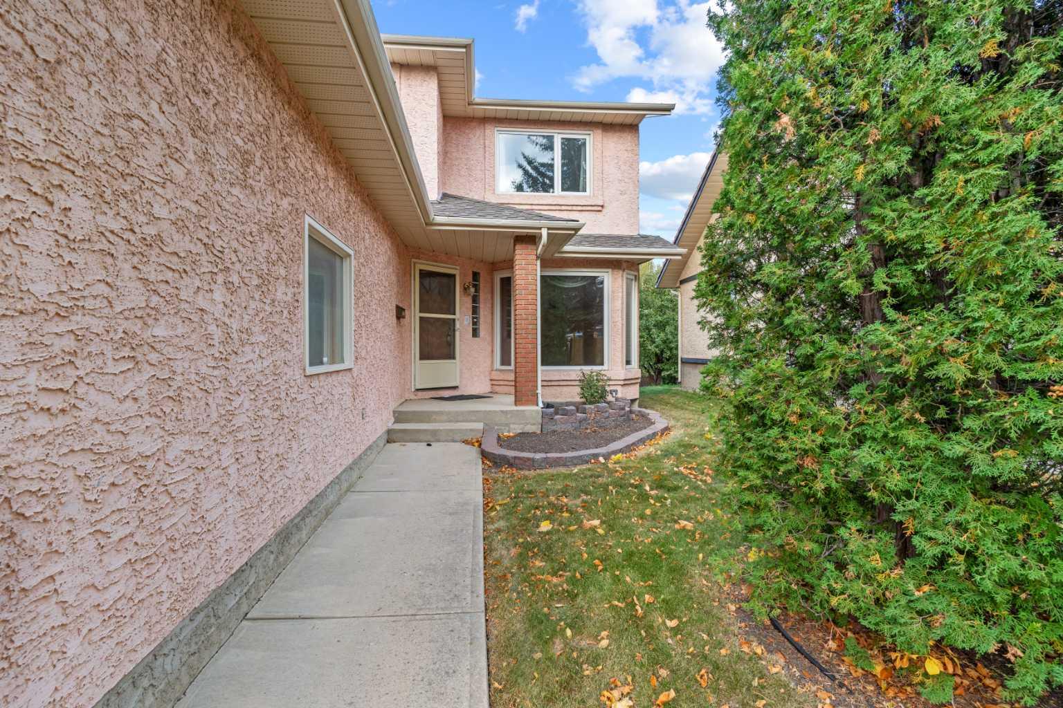 MLS #A2260607 image #49