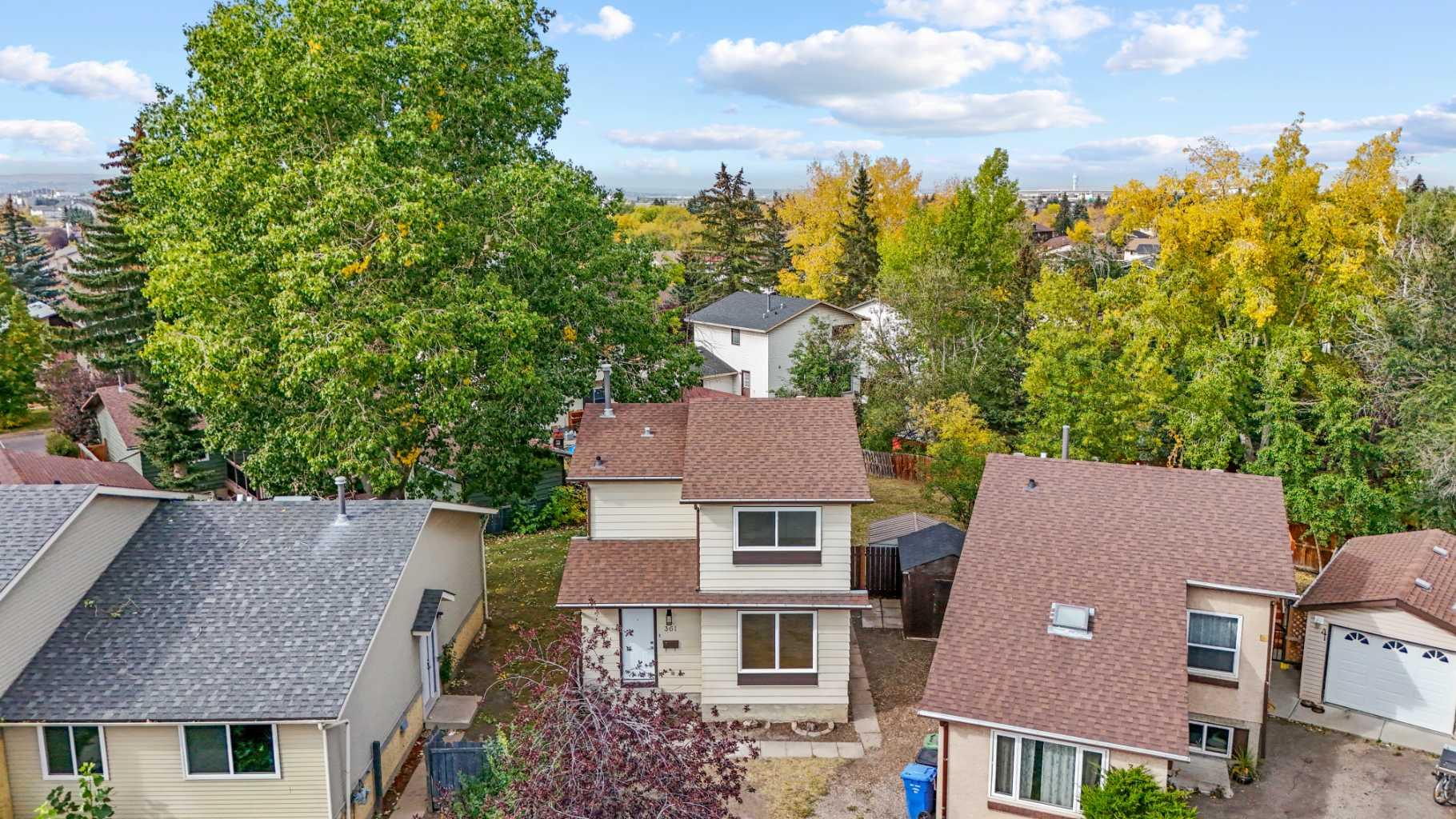 MLS #A2260607 image #7