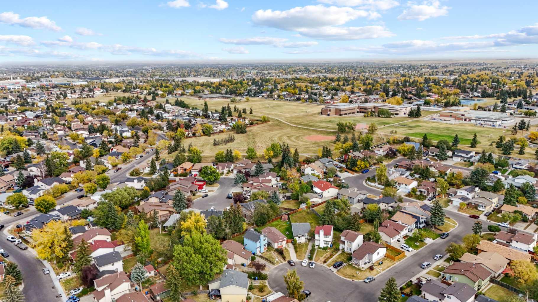 MLS #A2260607 image #8