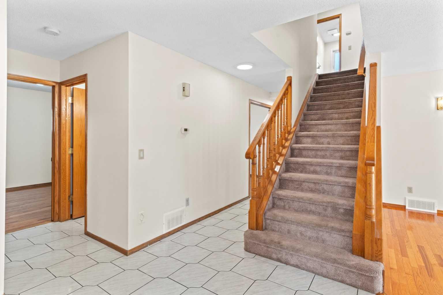 MLS #A2260607 image #9