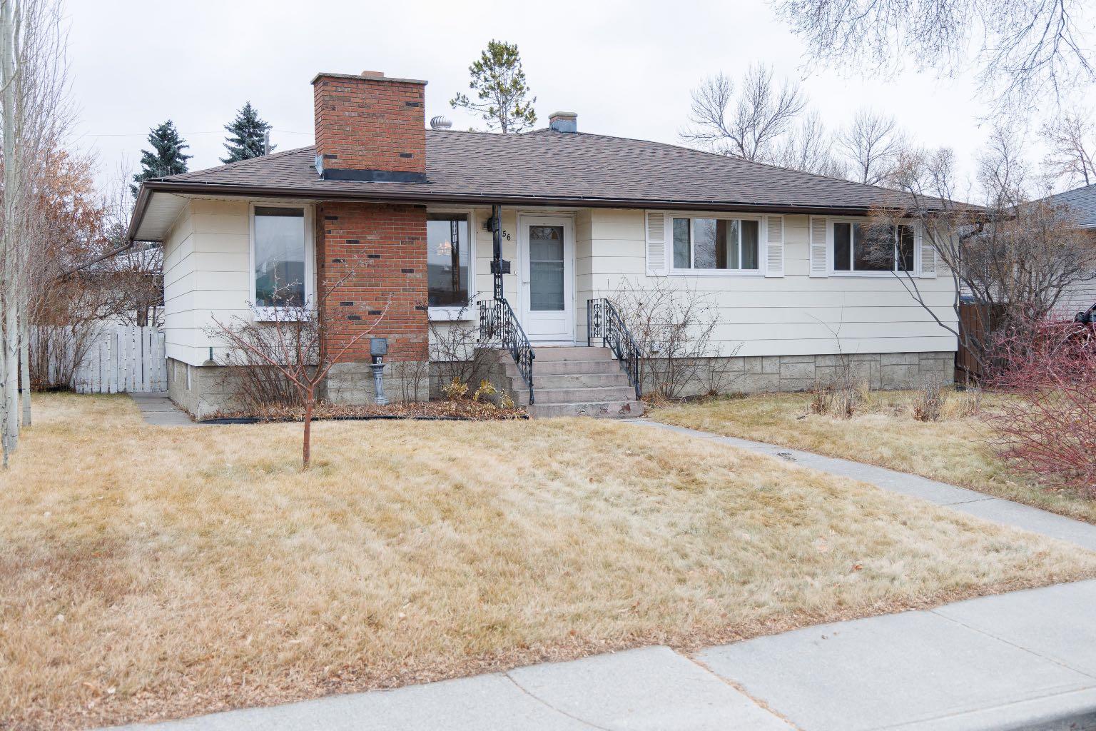 MLS #A2260655 image #1