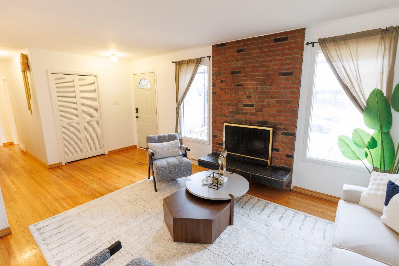 MLS #A2260655 image #10