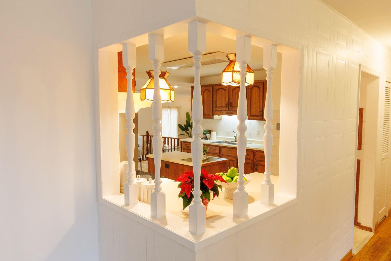 MLS #A2260655 image #11