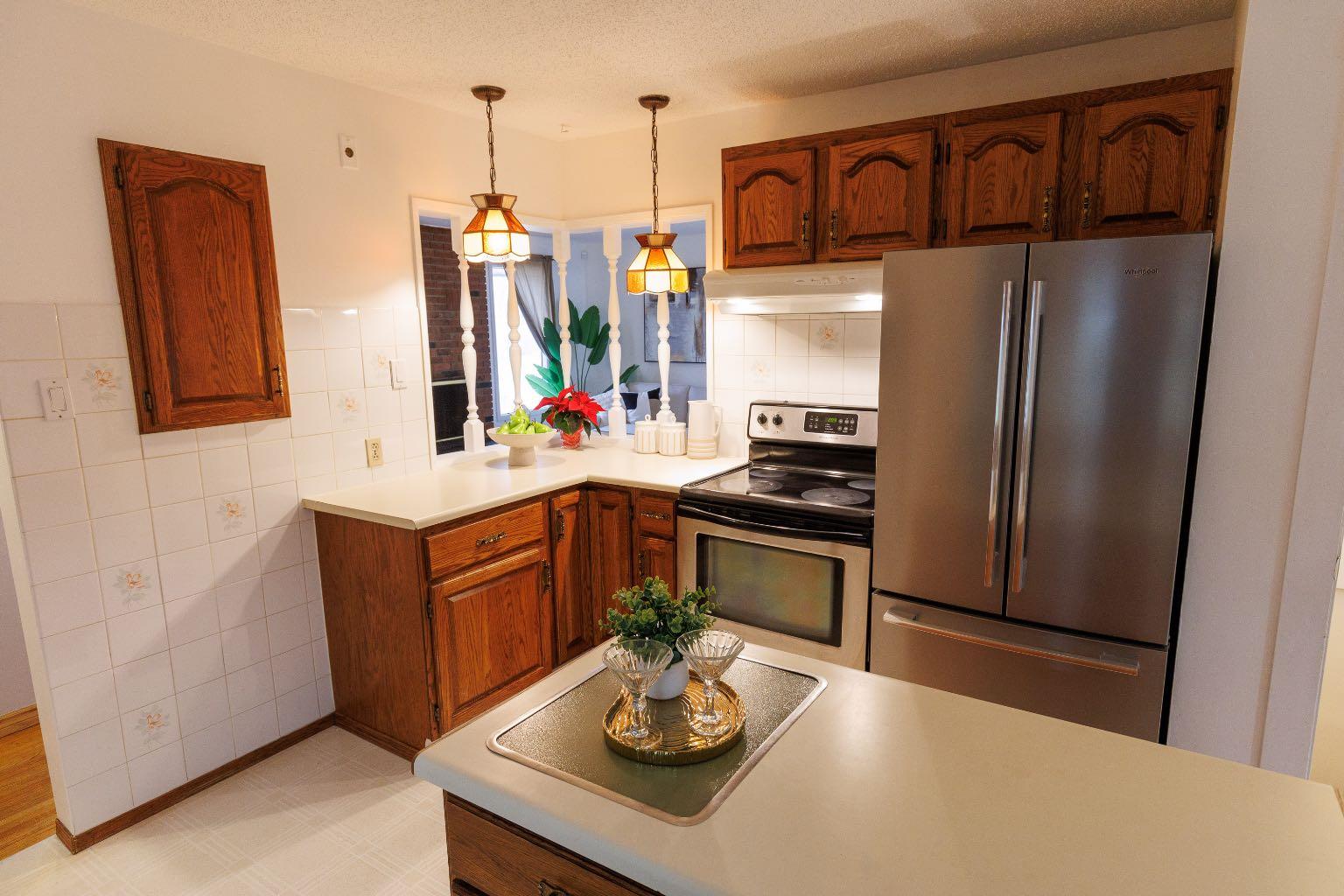 MLS #A2260655 image #13