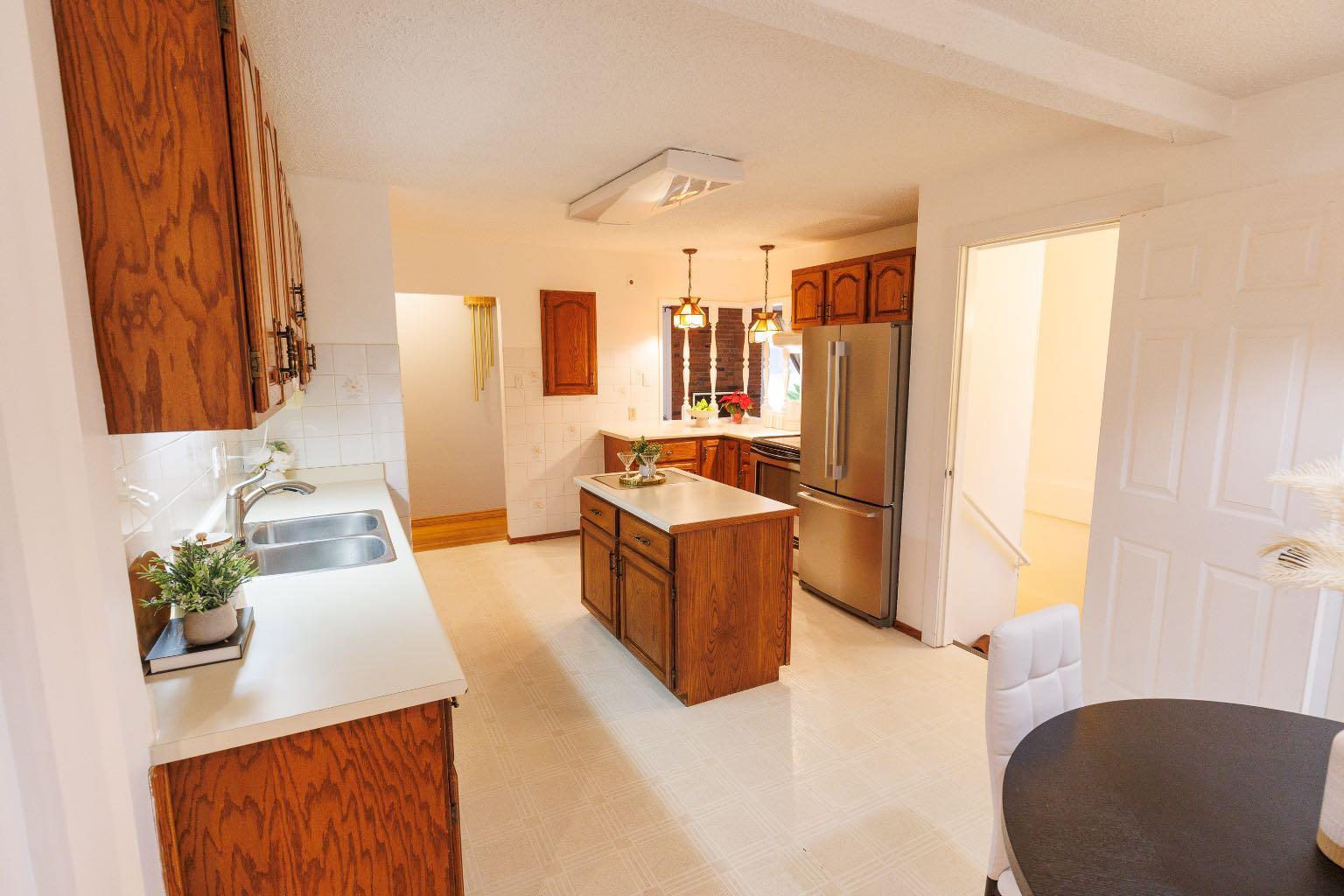 MLS #A2260655 image #14