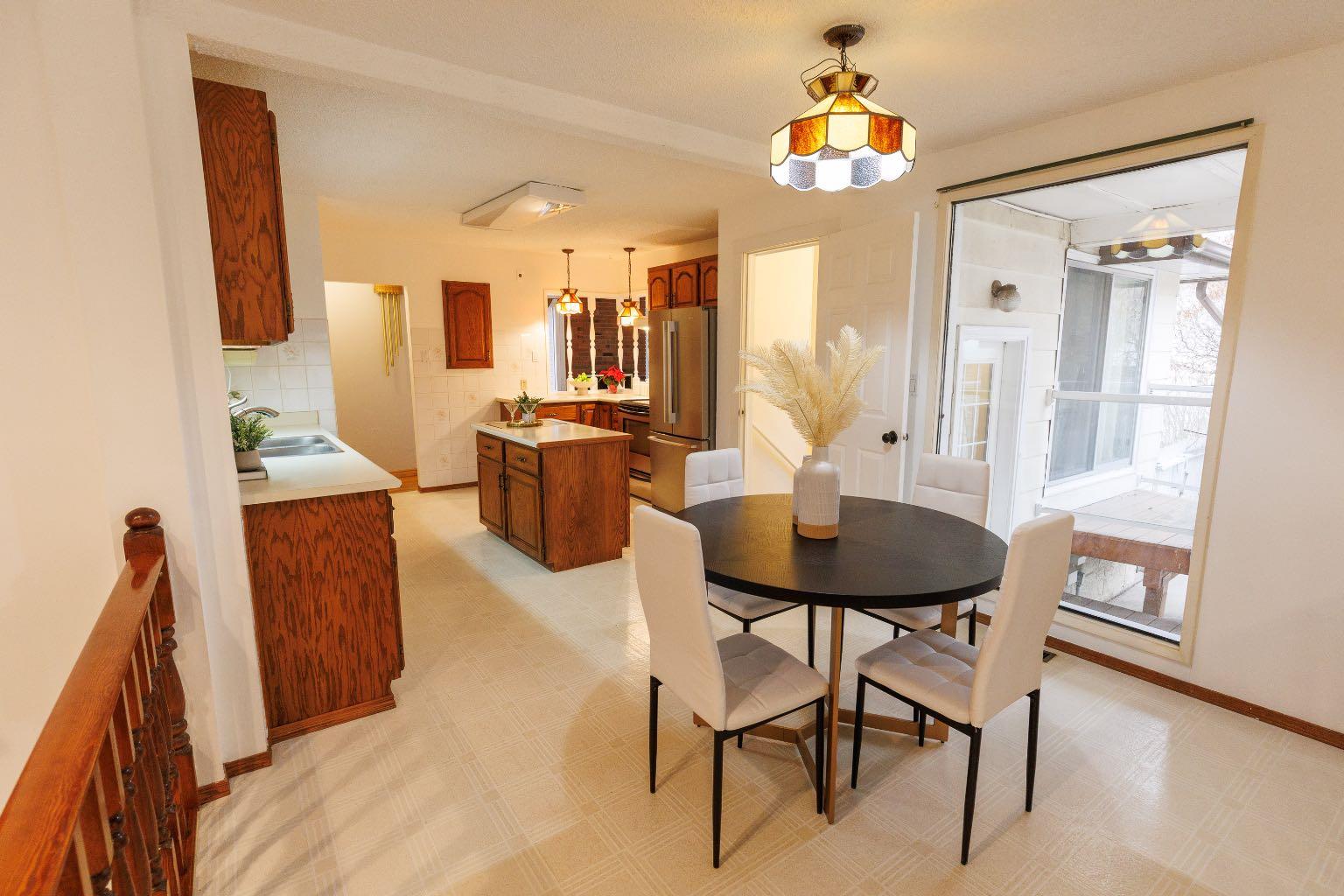 MLS #A2260655 image #15