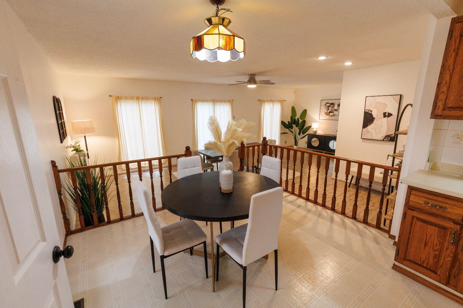 MLS #A2260655 image #16