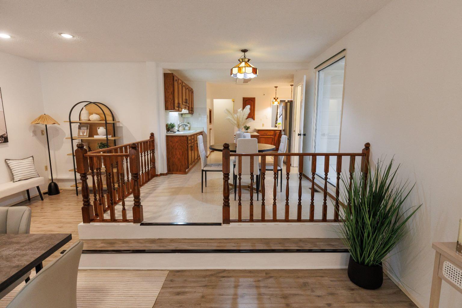 MLS #A2260655 image #17