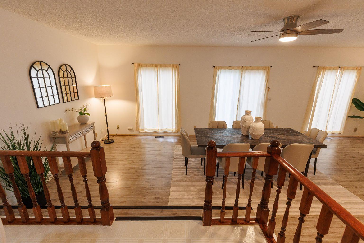 MLS #A2260655 image #18