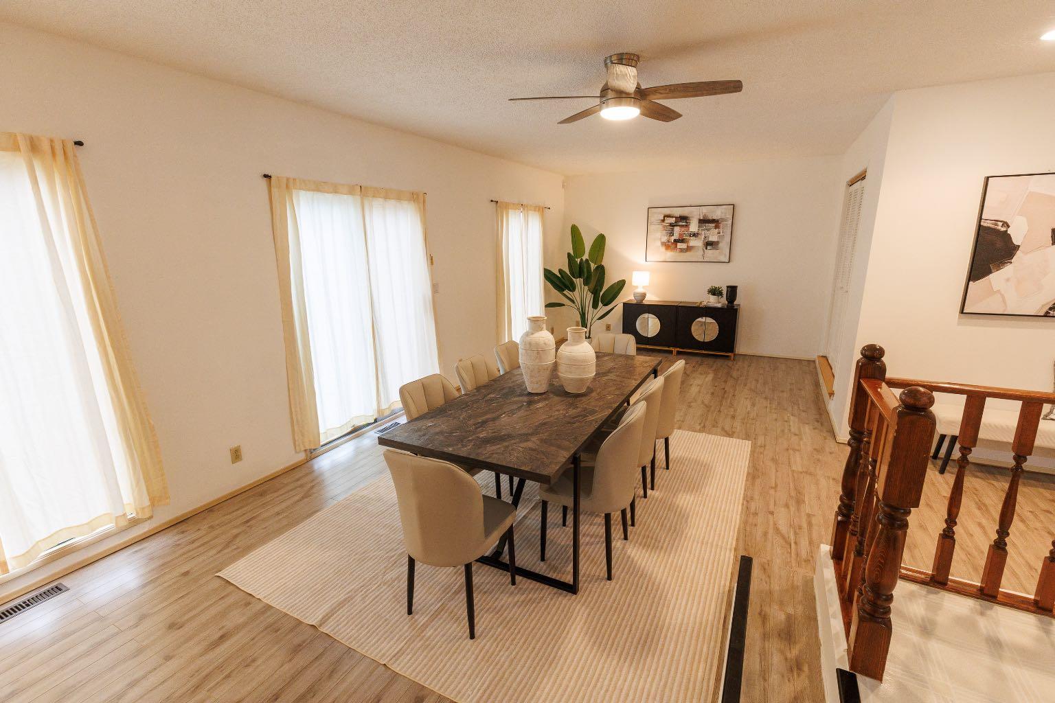 MLS #A2260655 image #19