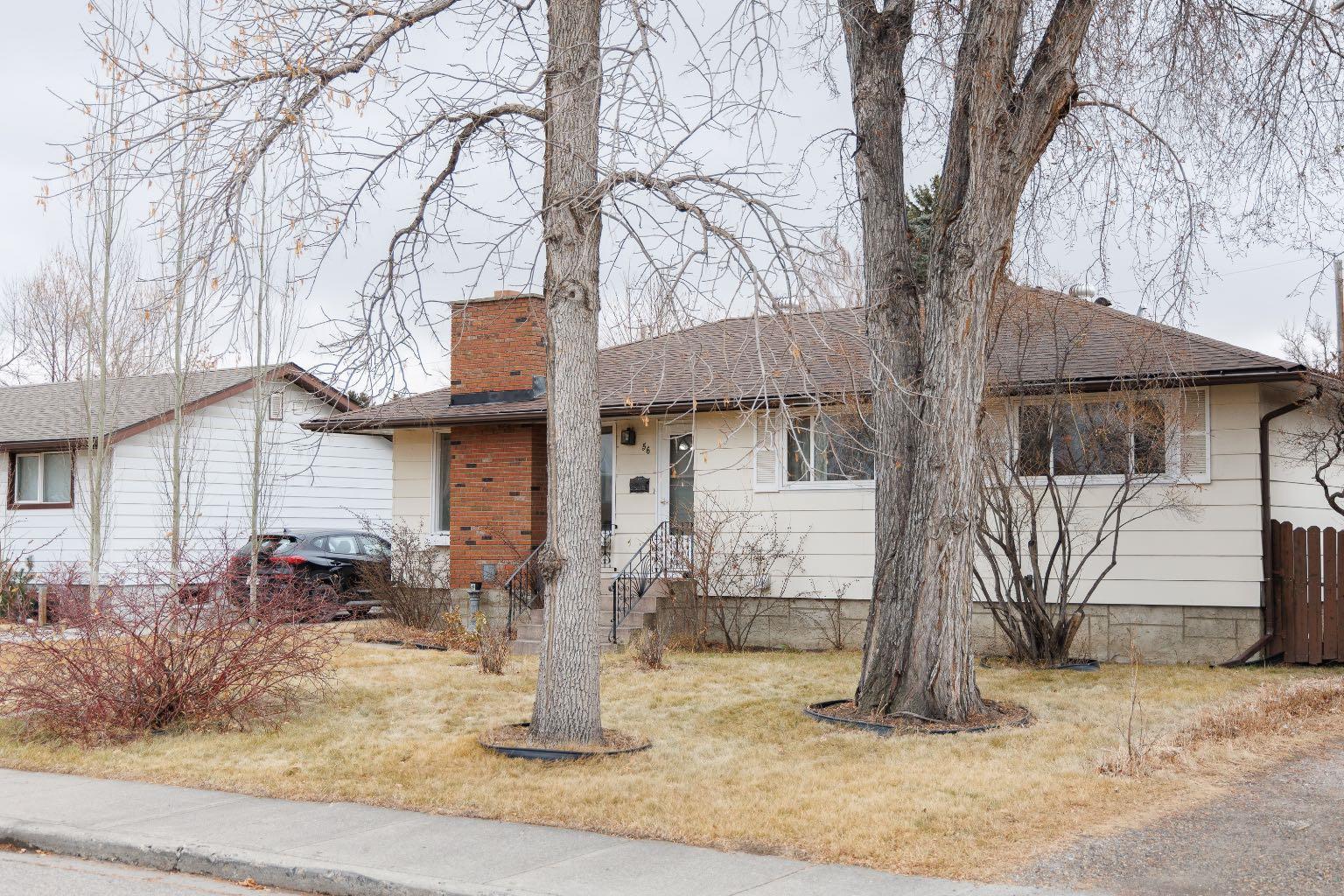 MLS #A2260655 image #2