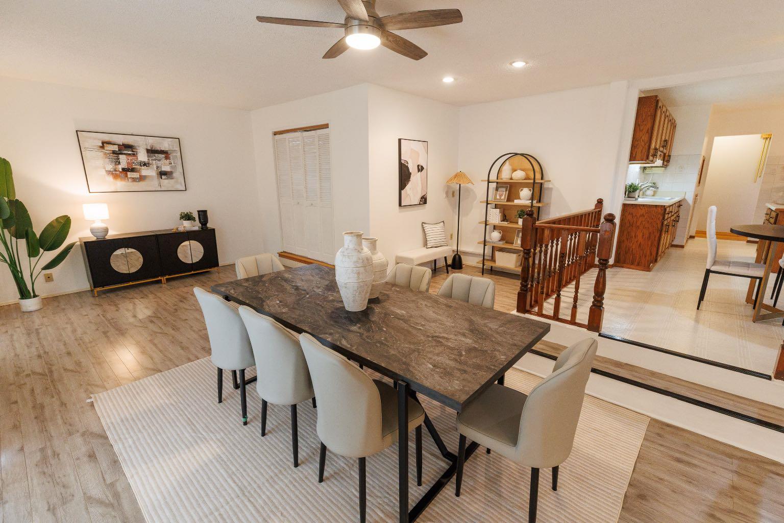 MLS #A2260655 image #20