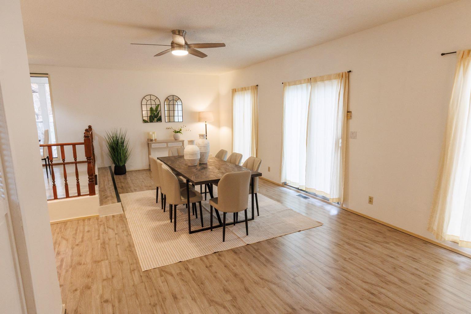 MLS #A2260655 image #21