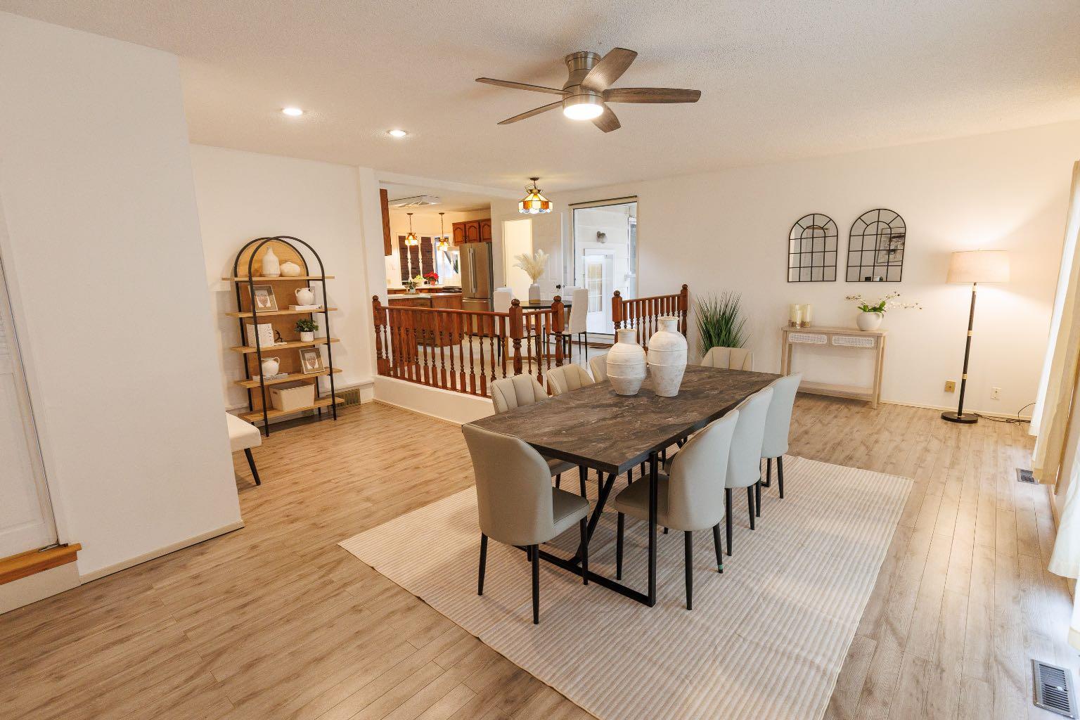 MLS #A2260655 image #22