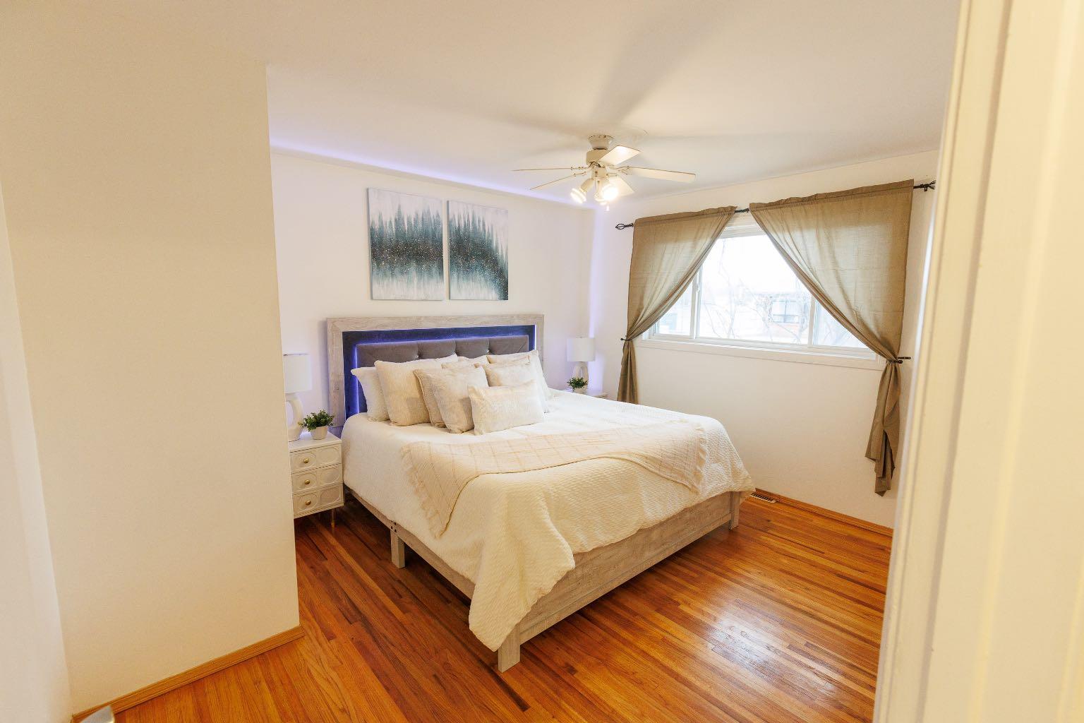 MLS #A2260655 image #23