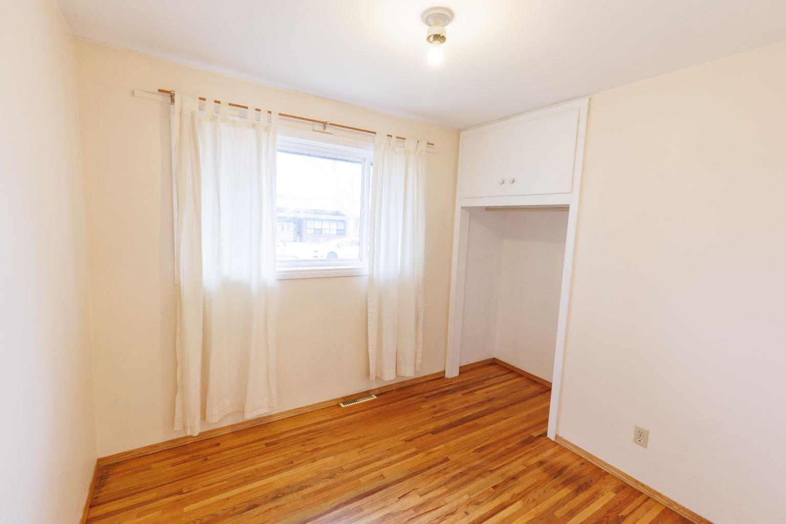 MLS #A2260655 image #25