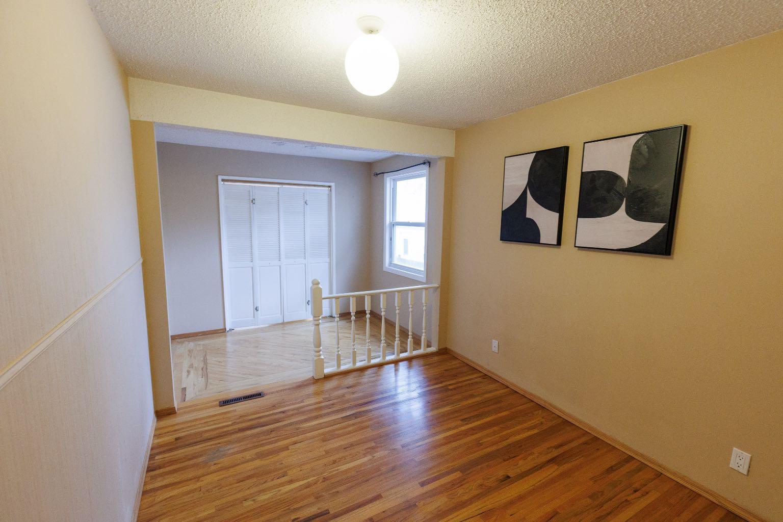 MLS #A2260655 image #26