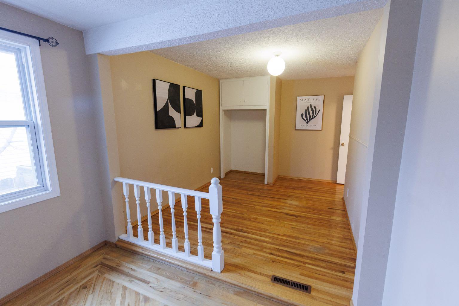 MLS #A2260655 image #27