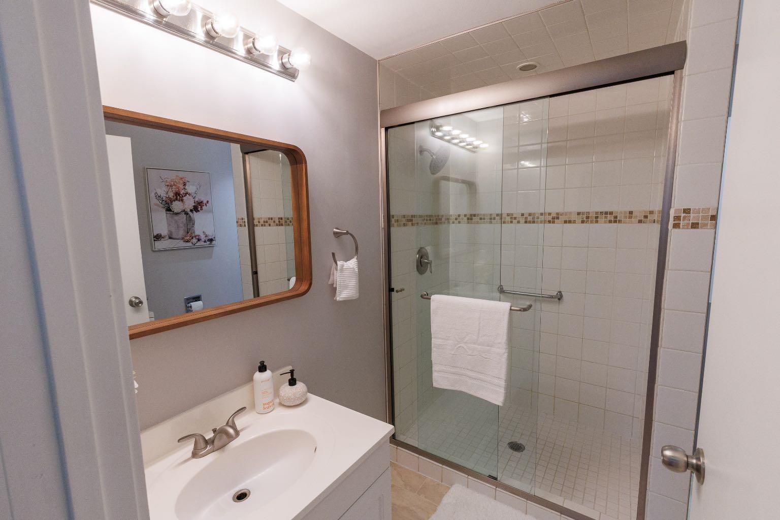 MLS #A2260655 image #28