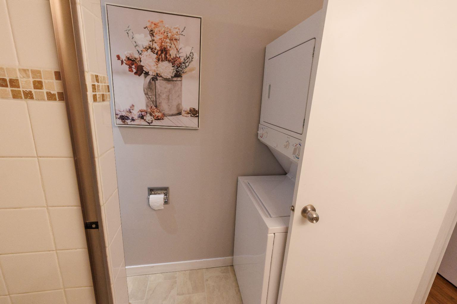 MLS #A2260655 image #29