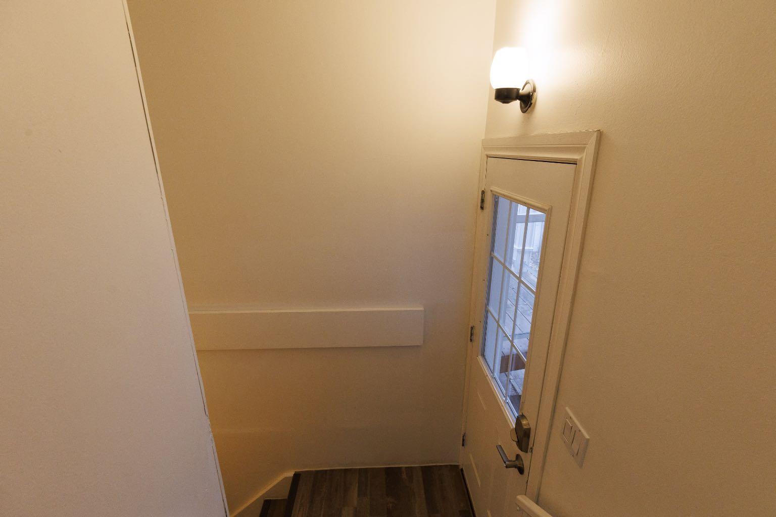 MLS #A2260655 image #30