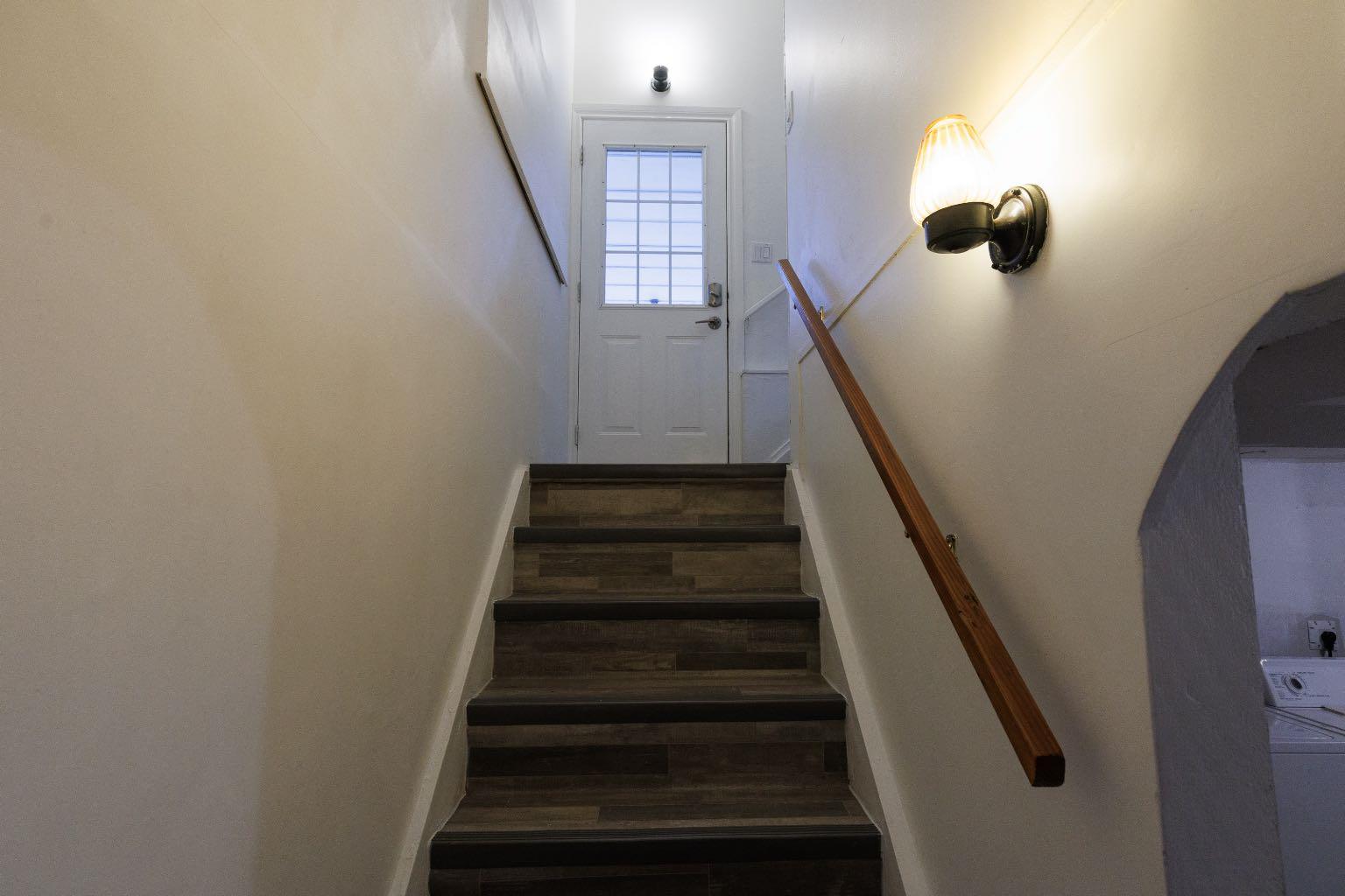 MLS #A2260655 image #31