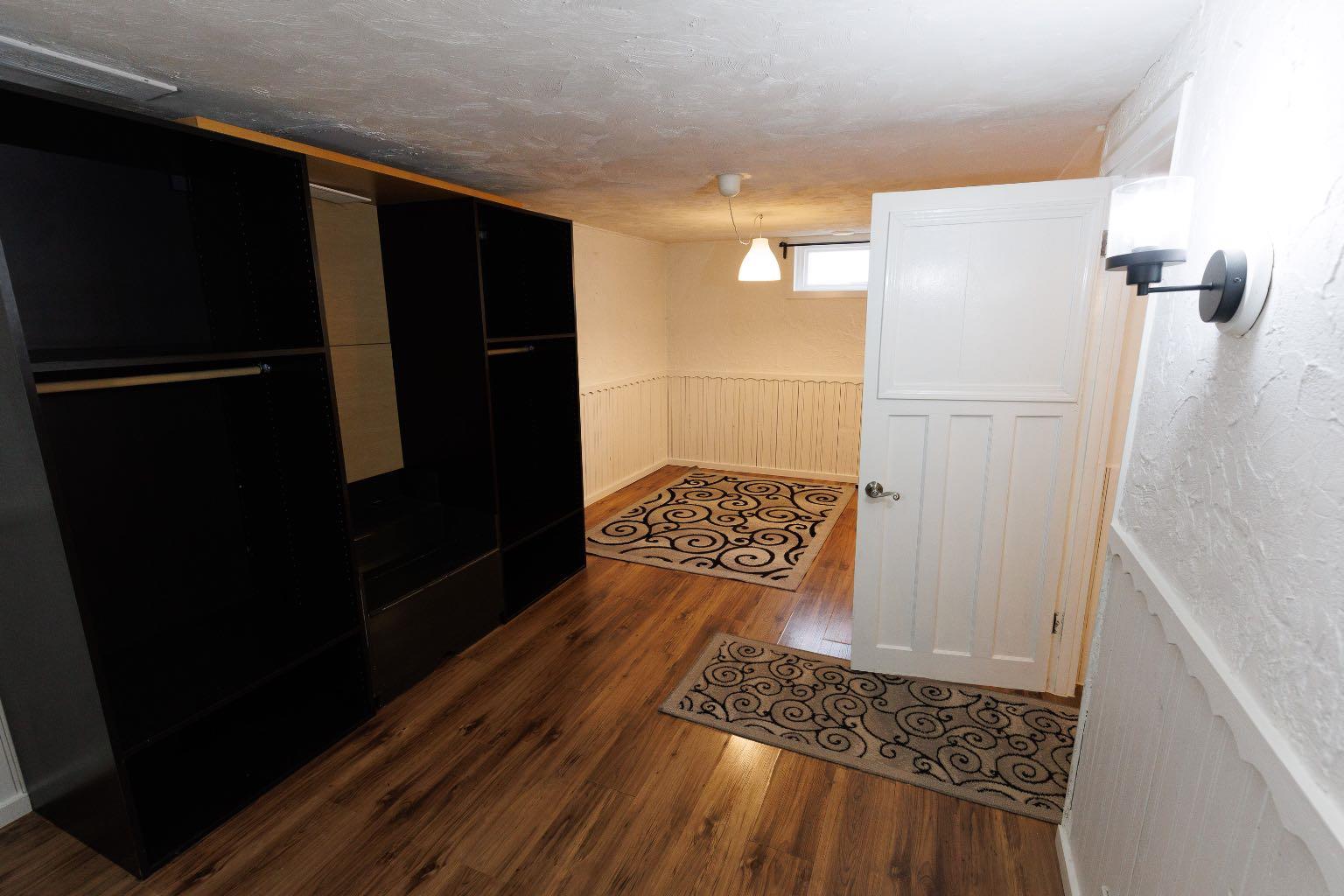 MLS #A2260655 image #32