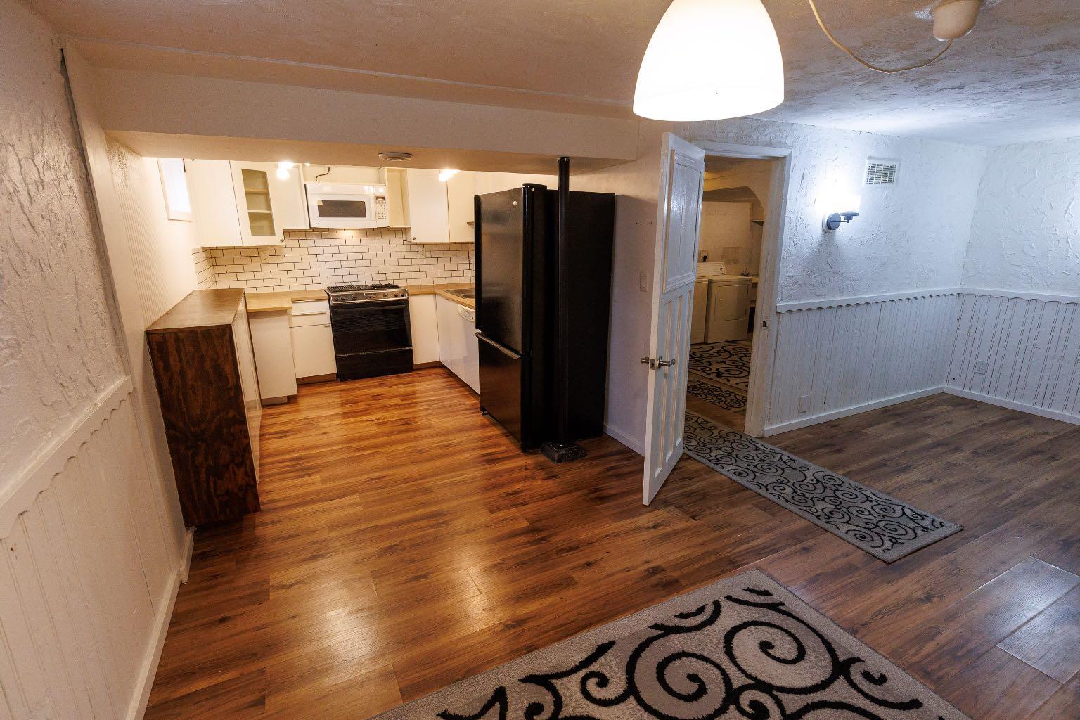 MLS #A2260655 image #33