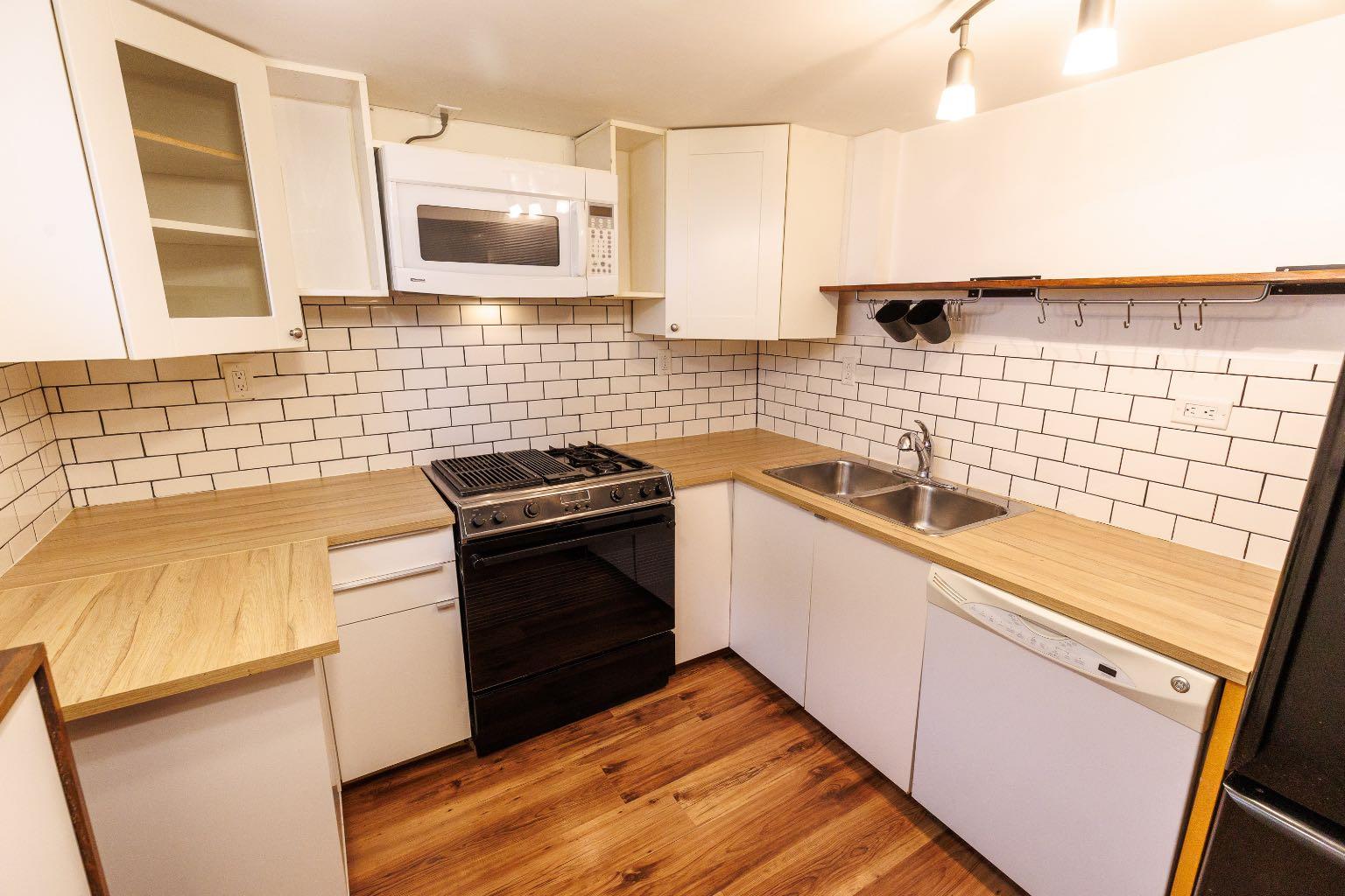 MLS #A2260655 image #34