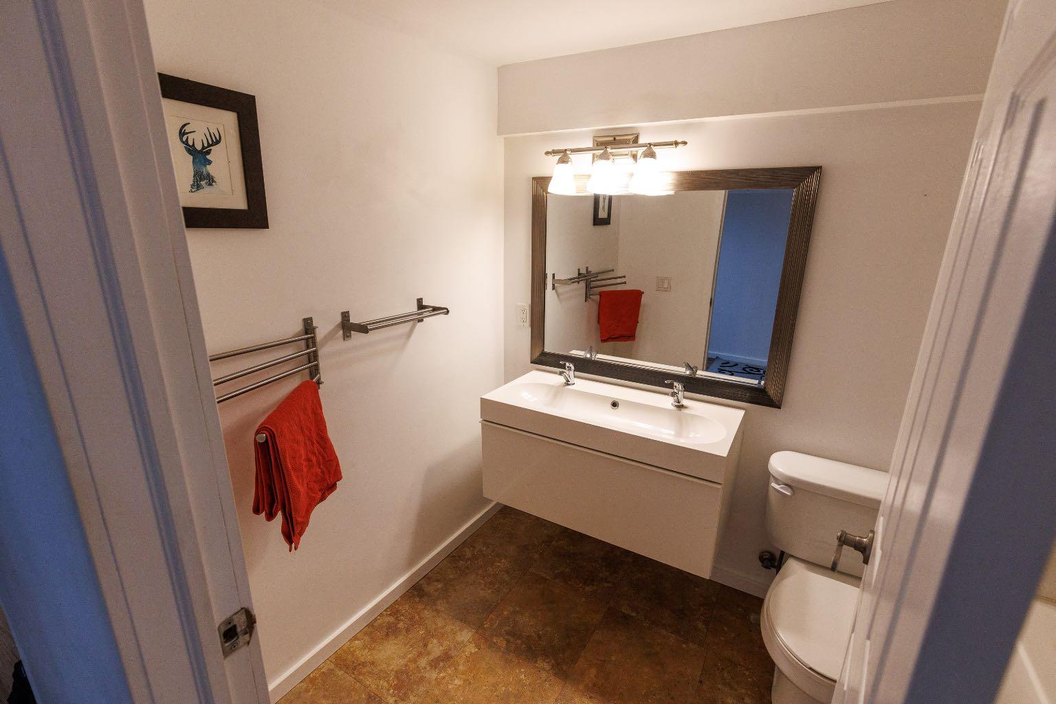 MLS #A2260655 image #35