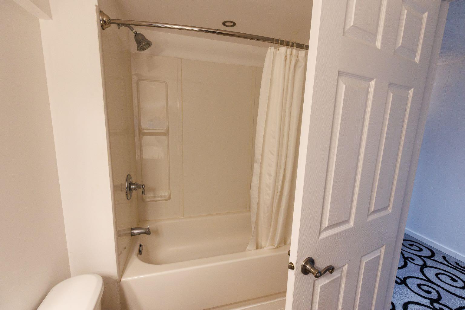 MLS #A2260655 image #36