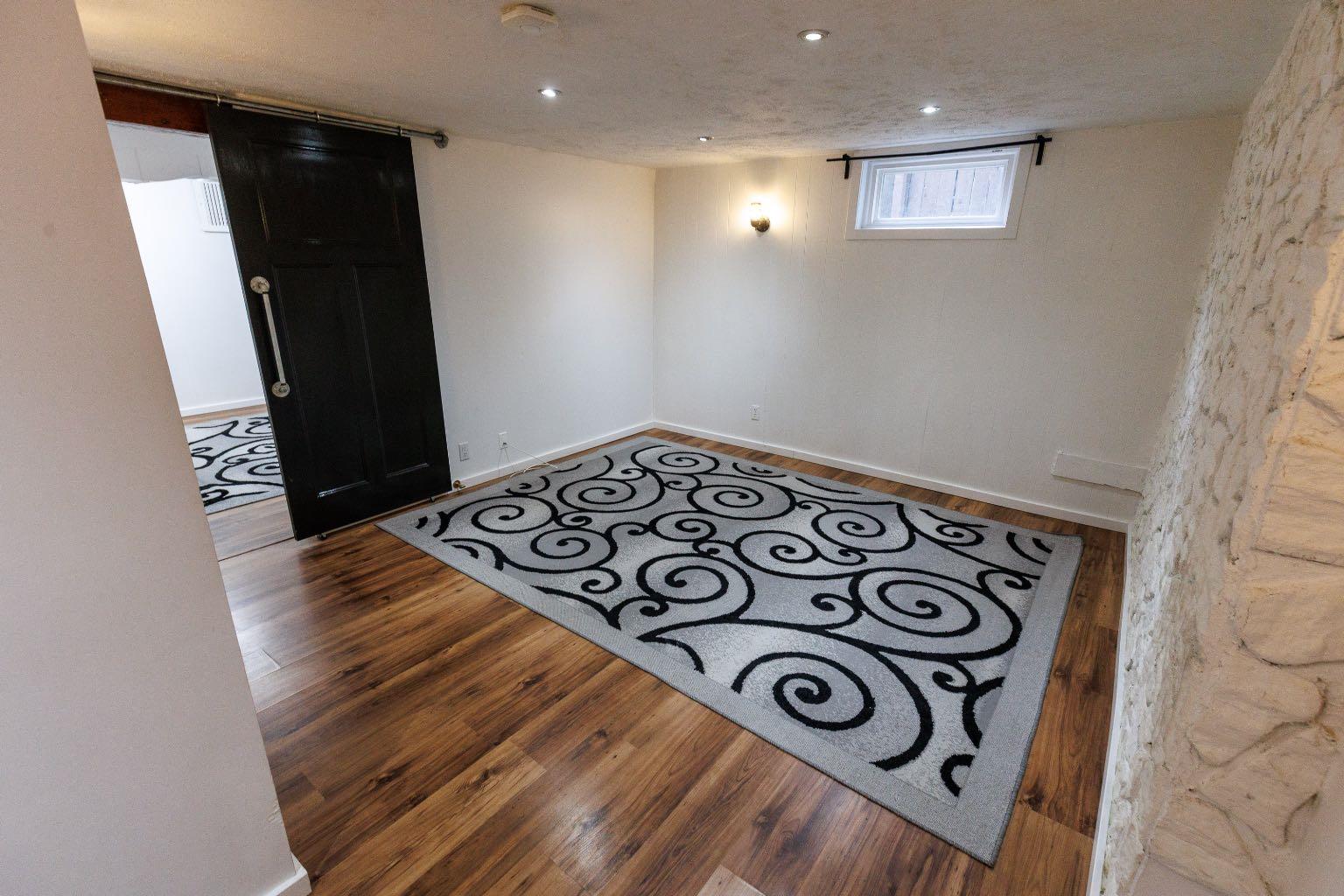 MLS #A2260655 image #37