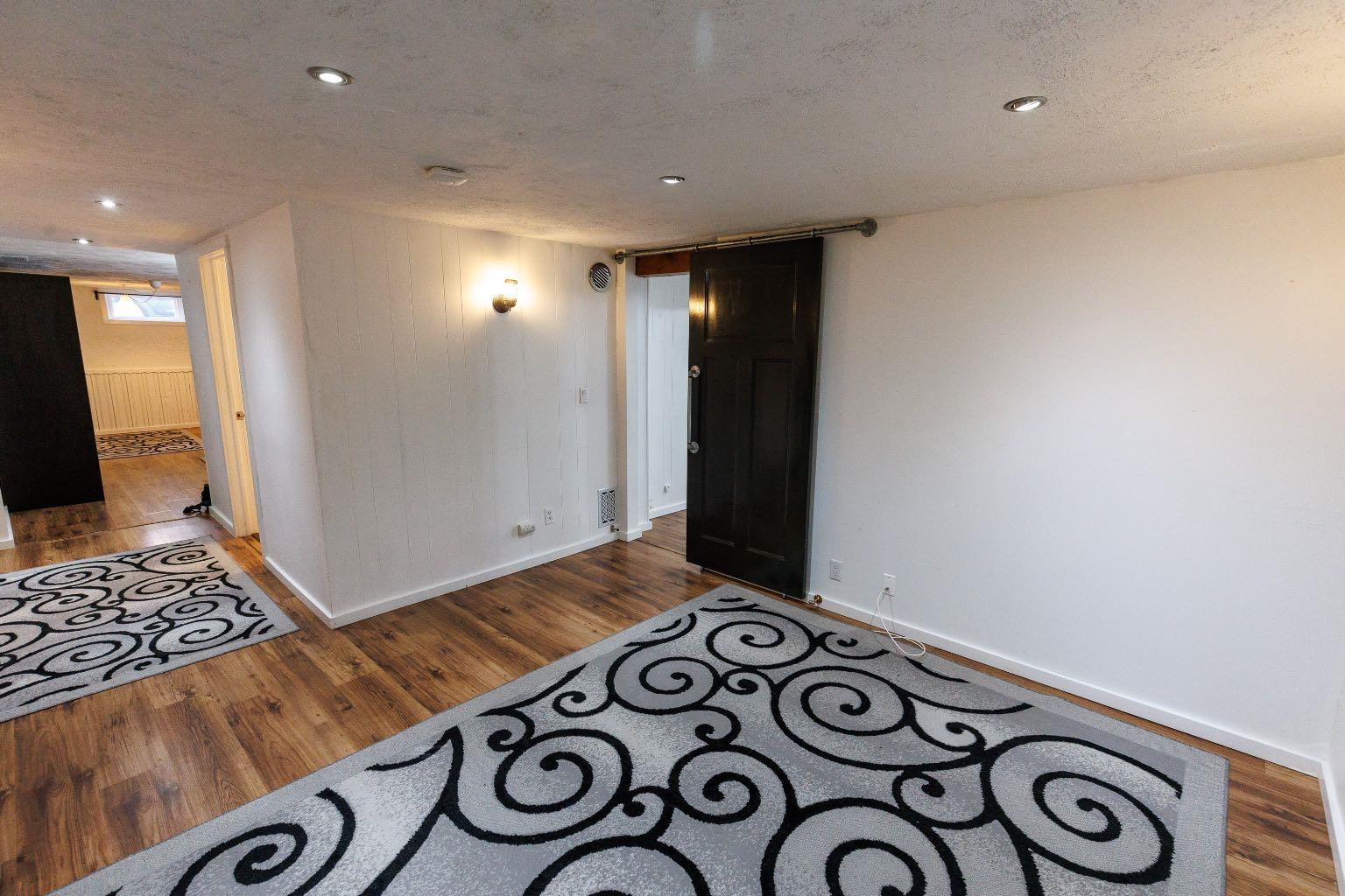 MLS #A2260655 image #38